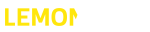 cropped-Lemon-Media-Logo_202010_gelbweiss.png