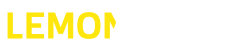 cropped-Lemon-Media-Logo_202010_gelbweiss.png